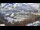 Webcam in Bobbio, 10.7 mi away
