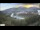 Webcam in Bobbio, 27.8 km