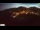 Webcam in Bobbio, 27.8 km