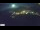 Webcam in Bobbio, 19.3 mi away