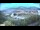 Webcam in Bobbio, 19.8 mi away