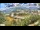 Webcam in Bobbio, 19.3 mi away