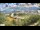 Webcam in Bobbio, 22.8 mi away