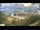 Webcam in Bobbio, 27.8 km