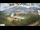 Webcam in Bobbio, 27.8 km