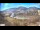Webcam in Bobbio, 49.9 km entfernt