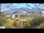Webcam in Bobbio, 44.8 km entfernt