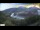 Webcam in Bobbio, 57.1 km entfernt