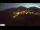 Webcam in Bobbio, 27.5 km