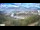 Webcam in Bobbio, 18.1 mi away