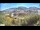 Webcam in Bobbio, 19.3 mi away