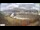 Webcam in Bobbio, 44.8 km