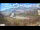 Webcam in Bobbio, 27.8 km