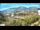 Webcam in Bobbio, 19.3 mi away