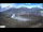 Webcam in Bobbio, 27.8 km
