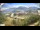 Webcam in Bobbio, 17.3 mi away