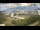 Webcam in Bobbio, 17.6 mi away
