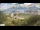 Webcam in Bobbio, 42.4 km