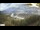 Webcam in Bobbio, 17.8 km