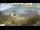 Webcam in Bobbio, 45 km