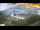 Webcam in Bobbio, 45 km entfernt