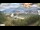 Webcam in Bobbio, 45.1 km