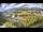 Webcam in Bobbio, 18.8 mi away