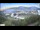Webcam in Bobbio, 18.5 mi away