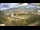 Webcam in Bobbio, 19.3 mi away