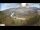 Webcam in Bobbio, 16.6 mi away