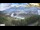 Webcam in Bobbio, 19.3 mi away