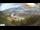 Webcam in Bobbio, 18.1 mi away