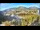 Webcam in Bobbio, 17.4 mi away