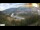 Webcam in Bobbio, 17.8 km