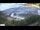 Webcam in Bobbio, 44.8 km