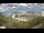 Webcam in Bobbio, 19.3 mi away
