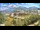 Webcam in Bobbio, 27.8 km entfernt