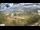 Webcam in Bobbio, 19.3 mi away