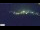 Webcam in Bobbio, 22.8 mi away