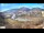 Webcam in Bobbio, 27.8 km entfernt