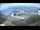 Webcam in Bobbio, 19.3 mi away