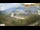 Webcam in Bobbio, 57.1 km