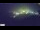 Webcam in Bobbio, 19.3 mi away