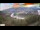 Webcam in Bobbio, 19.3 mi away