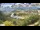 Webcam in Bobbio, 22.8 mi away