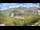 Webcam in Bobbio, 42.4 km