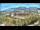 Webcam in Bobbio, 27.5 km