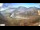 Webcam in Bobbio, 16.3 mi away
