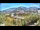 Webcam in Bobbio, 16.5 km