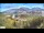 Webcam in Bobbio, 22.8 mi away